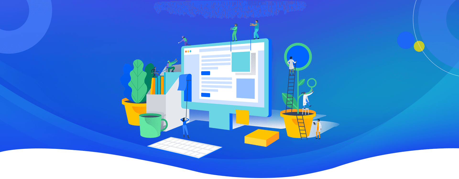 web-design